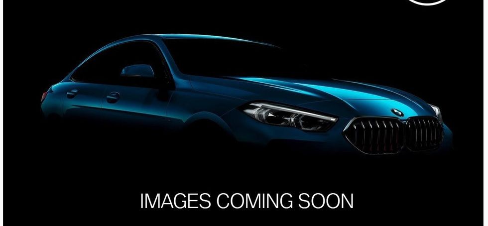 BMW X1 2026