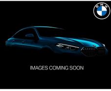 BMW iX3 2024
