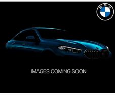 BMW X5 2024