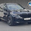 BMW X5 2024