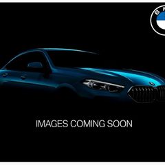 BMW i4 2023
