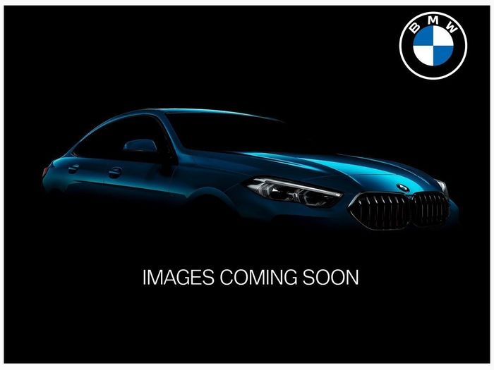 BMW i4 2023