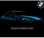 BMW 5 Series 2017