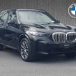 BMW X5 2026