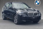 BMW X5 2026