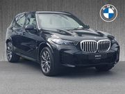 BMW X5 2026