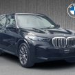 BMW X5 2026