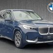 BMW iX1 2026