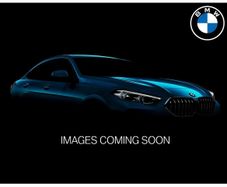 BMW X5 2026