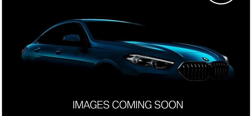 BMW X5 2026