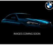 BMW X5 2026