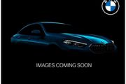BMW X5 2026
