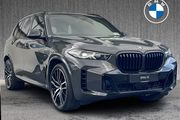 BMW X5 2026