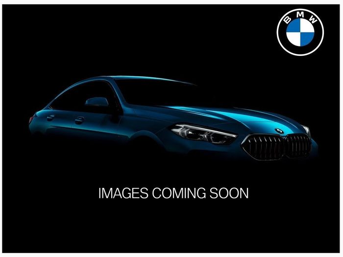 BMW X3 2026