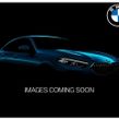 BMW X3 2026