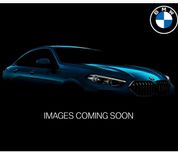 BMW X3 2026