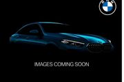 BMW X3 2026