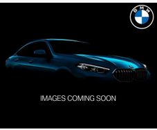 BMW X3 2026