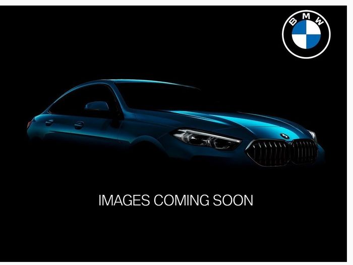 BMW X3 2026