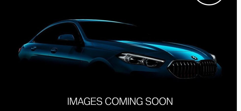 BMW X3 2026
