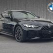 BMW 4 Series 2026