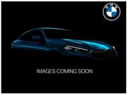 BMW X3 2024