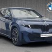 BMW iX3 2026