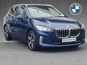 BMW 2 Series 2023