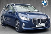 BMW 2 Series 2023