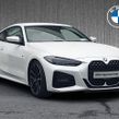 BMW 4 Series 2023