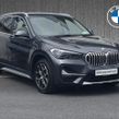 BMW X1 2022