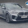BMW iX2 2026