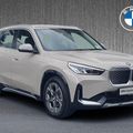 BMW iX1 2026