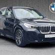 BMW X1 2026