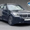 BMW X1 2026