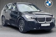 BMW X1 2026