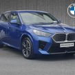 BMW iX2 2026