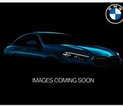 BMW 3 Series 2020
