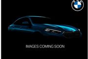 BMW 3 Series 2020