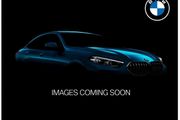 BMW 3 Series 2024