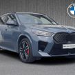 BMW iX2 2025