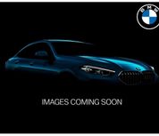 BMW 2 Series 2026