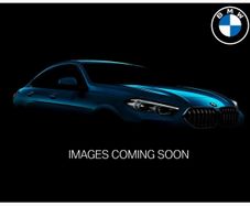 BMW 2 Series 2026