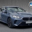 BMW 2 Series 2026
