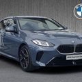 BMW 2 Series 2026