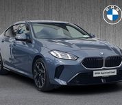 BMW 2 Series 2026