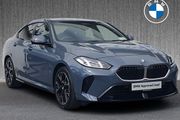 BMW 2 Series 2026