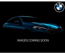 BMW i4 2023