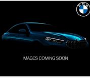 BMW X5 2020