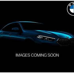 BMW X5 2020